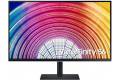 Samsung Viewfinity S60a 32" 2560 X 1440pixels Va 16:9 75hz