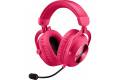 Logitech G PRO X 2 Wired & Wireless Head-band Gaming Bluet