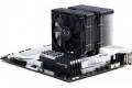 Fuma 3 Air Cooler