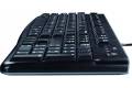 Logitech K120 Keyboard for Business