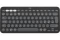 Logitech Pebble Keys 2 K380s (Nordic)
