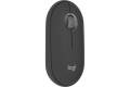 Logitech Pebble Mouse 2