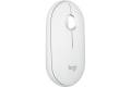 Logitech Pebble Mouse 2