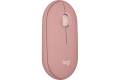 Logitech Pebble Mouse 2 M350s Wireless