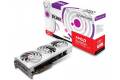 Sapphire PURE Radeon RX 7700 XT AMD 12 GB GDDR6