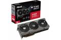 Asus Tuf Gaming Radeon Rx 7800 Xt Oc