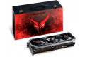 PowerColor Hellhound Red Devil AMD Radeon RX 7800 XT 16 GB GDDR6