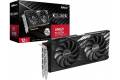 Asrock Challenger Radeon RX 7700 XT AMD 12 GB GDDR6