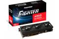 PowerColor Radeon RX 7700 XT Fighter OC