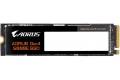 GIGABYTE AORUS Gen4 5000E M.2 1.02 TB PCI Express 4.0 NVMe 3D TLC NAND