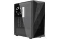 Cooler Master CMP 520L