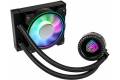 Kolink Umbra Void AIO 120mm