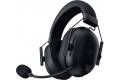 Razer BlackShark V2 HyperSpeed Wired & Wireless Head-band