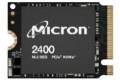 Micron 2400 512 GB