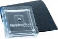 Thermal Grizzly Lapping Tool