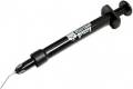 Thermal Grizzly Conductonaut Extreme (Liquid Metal)