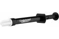 Thermal Grizzly Conductonaut Extreme (Liquid Metal)