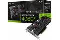 PNY GeForce RTX 4060 Ti Verto OC Dual Fan