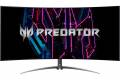 Acer Predator X45 44.5 OLED