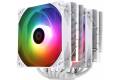 Thermalright Peerless Assassin 120 SE