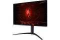 27"" Acer Nitro XV275U
