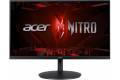 Acer Nitro XF240YM3 23.8 IPS
