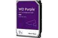 Western Digital Purple WD23PURZ 2 TB 3.5" Ser