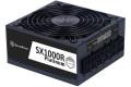 Silverstone 1000w SFXL Modular 80Plus Platinum