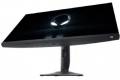 Dell Alienware AW2724HF 27 för gaming