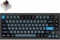 Keychron Q1 Pro 75% Fully Assembled Knob Wireless
