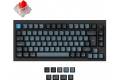 Keychron Q1 Pro QMK/VIA Wireless 75%