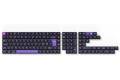 Keychron Pbt Full Keycap Set