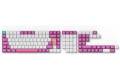 Keychron Pbt Full Keycap Set