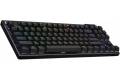 Logitech G PRO X TKL