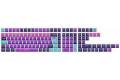 Keychron PBT Full Keycap Set 141 keys