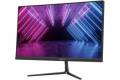 Mission SG 24A2G 24" Gaming Full HD IPS 165Hz