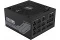 GIGABYTE UD1300GM PG5 1300 W 20+4 pin ATX ATX Black
