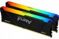 Kingston FURY Beast RGB