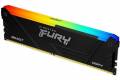 Kingston FURY Beast RGB DDR4-2666 C16 SC