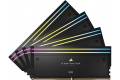 Corsair Dominator Titanium DDR5-6400