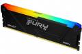 Kingston FURY Beast RGB DDR4-3200 C16 SC