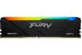 Kingston FURY Beast RGB DDR4-3200 C16 QC
