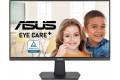 Asus VA27EHF 27" Full HD IPS 100Hz