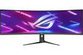 ASUS ROG Strix XG49WCR 49" 32:9 Dual QHD Curved VA LED HDR Gaming Monitor