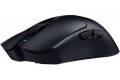 Razer Viper V3 Hyperspeed Trådløs