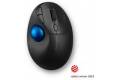 Kensington Pro Fit Ergo TB450 Trackball