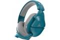 Turtle Beach Stealth 600 Gen 2 Max For Xbox Teal