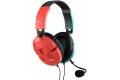 Turtle Beach RECON 50