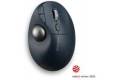 Kensington Pro Fit Ergo TB550 Trackball