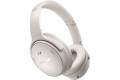 Bose QuietComfort